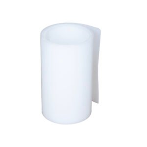 Aro Para Bolo 15cm x 1m - Solrac