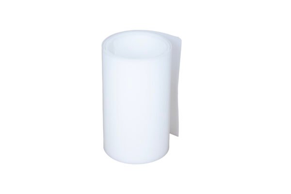 Aro Para Bolo 15cm x 1m - Solrac